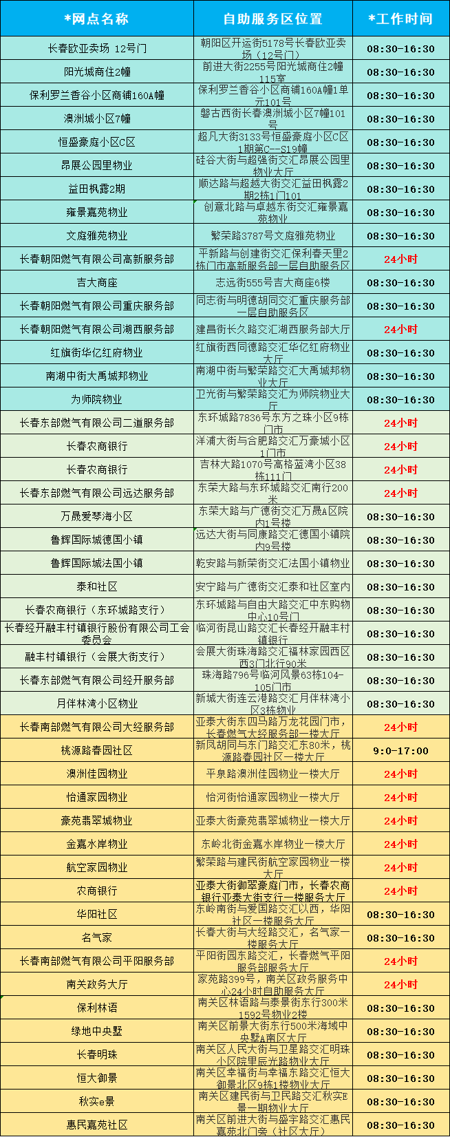 ΢��ͼƬ_2026-01-12_131410_172.png