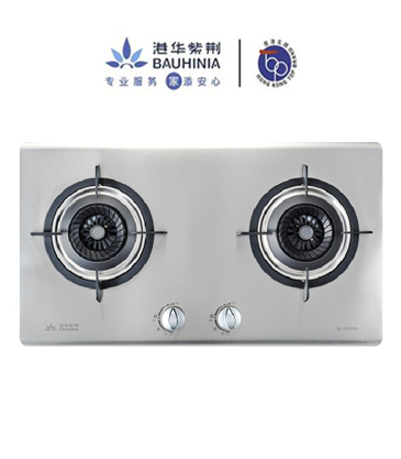 ʢ��������