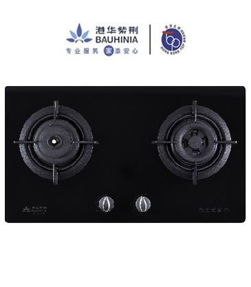 ʢ��������