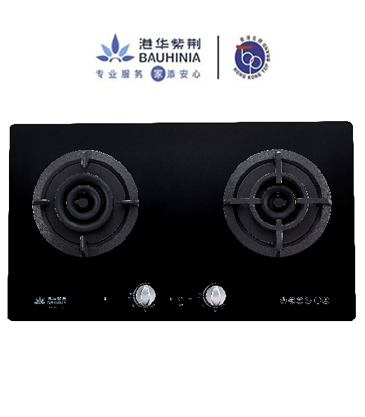 ʢ��������