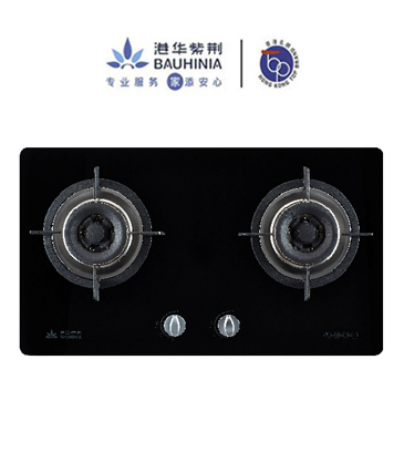 ʢ��������