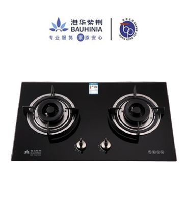 ʢ��������