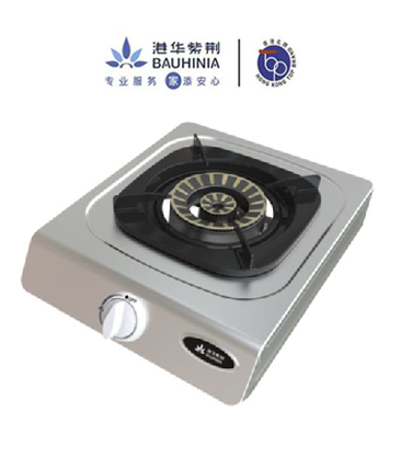 ʢ��������