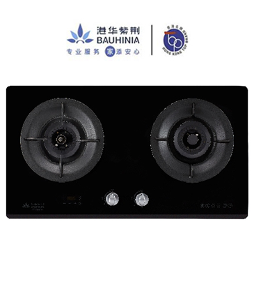 ʢ��������