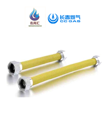 ʢ�����־������ò���ֲ��ƹ�