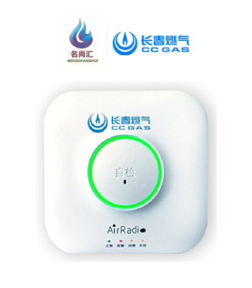 ʢ�����ֱ���������Ȼ����