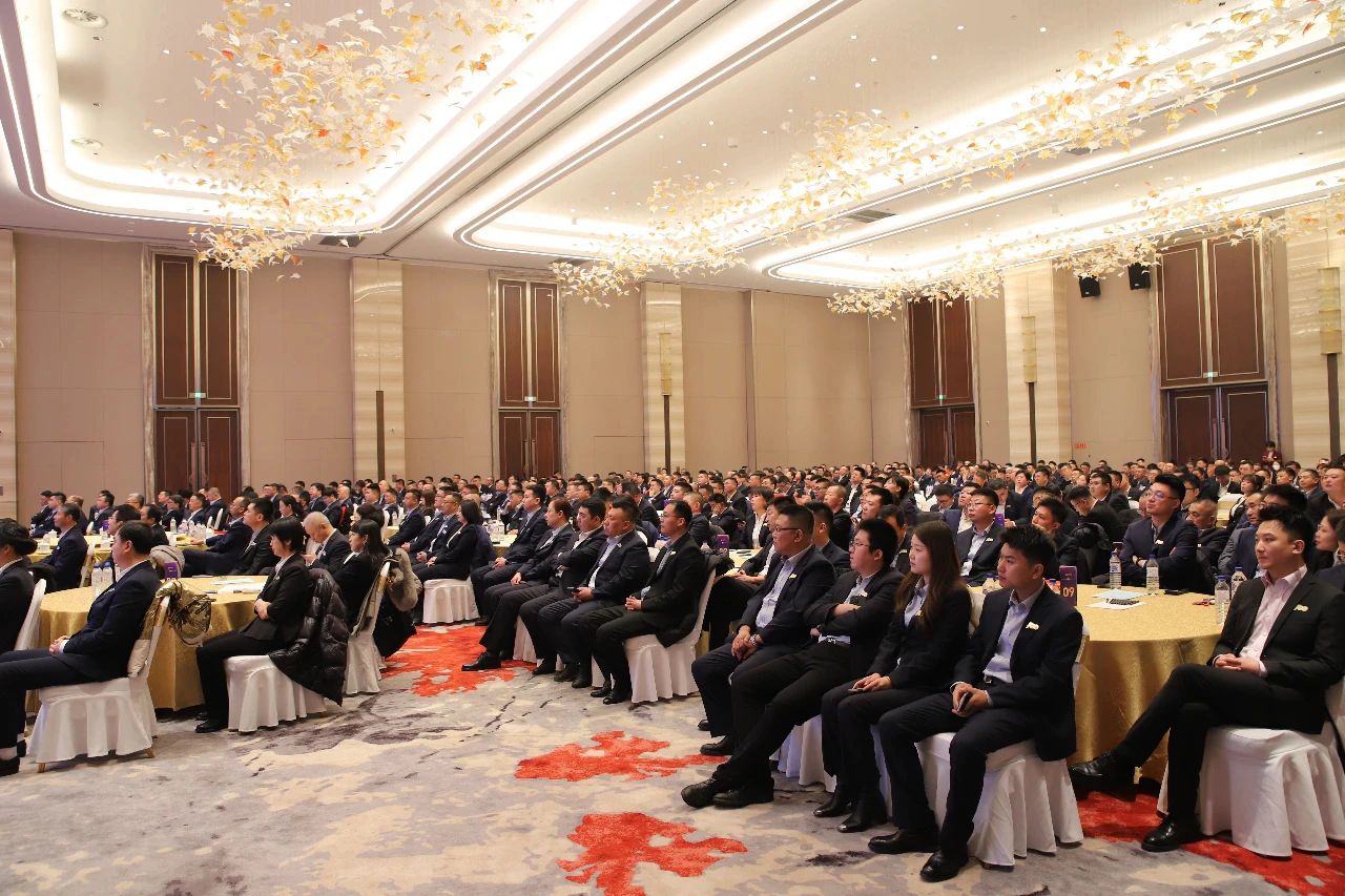 �������ӳ���� ����﷫���³�ح��������ʢ����������100�����߳���ʢ������2024��2025�����������ۻ�Բ���ٿ�